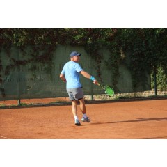 Zubří OPEN 2025 - obrázek 11